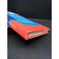 Khi bạn là CEO mới 80% chóc gáy nhẹ, bìa cứng 2017 HCM0107 Võ Văn Thành Nghĩa QUẢN TRỊ 916289