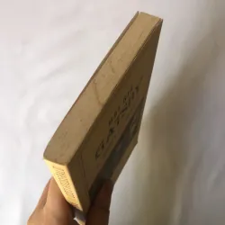 Đại Gia Gatsby - F. Scott Fitzgerald 797007