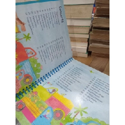 Lots of things to draw - Usborne Activities