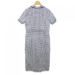 Thời trang LEONARD FASHION - Đầm - Hàng hiệu Chính hãng 808595