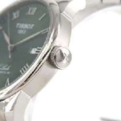 Tissot Le Locle Powermatic 80 T006.407.11.093.00 SS Automatic - Hàng hiệu Chính hãng 882888