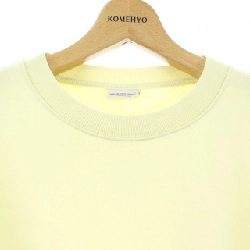 Dries Van Noten - Áo thun - Hàng hiệu Chính hãng 817583