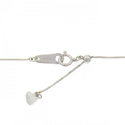 Dây chuyền kim cương PT900/PT850 0.93CT - Hàng hiệu Chính hãng 862724