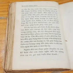 Truyện thần tiên Việt Nam (Vũ Ngọc Đĩnh) 791838