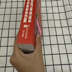 Một số lưu ý khi kê khai quyết toán thuế 2018 597448