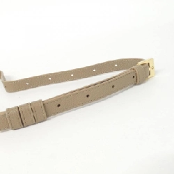 Túi xách vai SOFTY GHB0117 của Gerarini - Hàng hiệu Chính hãng 767523