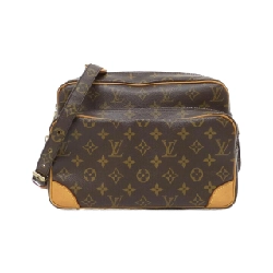 Túi xách vai Louis Vuitton Monogram Nile M45244