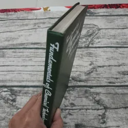 Fundamentals of Chemical Technology. Sách tiếng Anh. I.P. Mukhlyonov... 603592