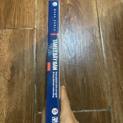 Tâm lý bầy đàn - Mark Earls (t4) 928040