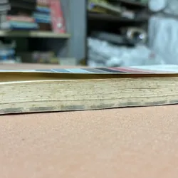 Chúng ta rồi sẽ ổn thôi 🌊 592248