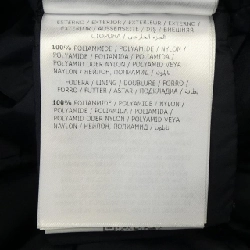 MONCLER MIRIELON Áo khoác lông 632426