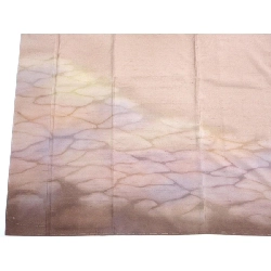 訪問着 - Hàng hiệu Authentic 877952