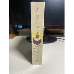 VIẾT VỀ BÈ BẠN: Tập Chân Dung Văn Nghệ Sĩ - Bùi Ngọc Tấn 446254