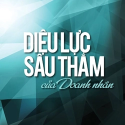 Duy Tuệ - Diệu Lực Sâu Thẳm 328338
