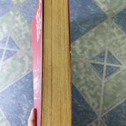 Biên bản chiến tranh 1-2-3-4 .75 - Trần Mai Hạnh 731190