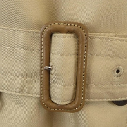 Áo khoác Aquascutum - Hàng hiệu Authentic 825244