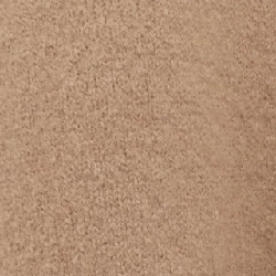 【Mã giảm giá】Louis Vuitton Áo cardigan dài 644405