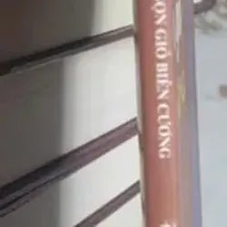 Những Ngọn Gió Biên Cương 747426