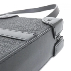 Ví đeo chéo Louis Vuitton Trillon Monogram Soft Trunk M80224 - Hàng hiệu Chính hãng 802076