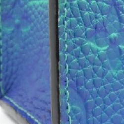 Túi xách Louis Vuitton Trianon Illusion Sac Plat XS M81221 - Hàng hiệu Chính hãng 764872