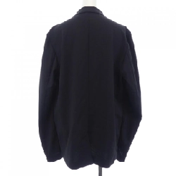 6397 Áo khoác - Hàng hiệu Authentic 812289