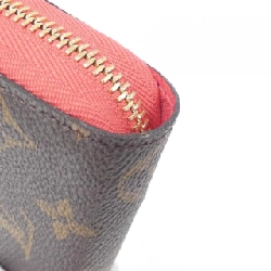 Ví thẻ Louis Vuitton Monogram Multicart M60911 623955