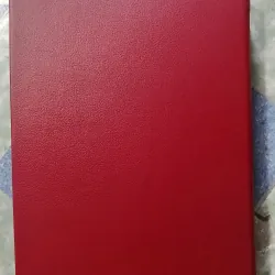 Đại cương Triết học sử Trung Quốc - Phùng Hữu Lan 1045075