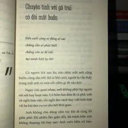 Nghe nói anh muốn chia tay - Trí 792437