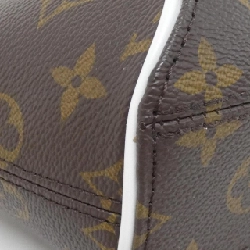 Túi Louis Vuitton Monogram (LV Match) Ellipse BB M20752 615264