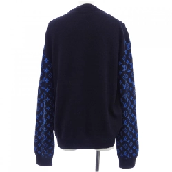 Louis Vuitton LOUIS VUITTON Áo len - Hàng hiệu Chính hãng 899093