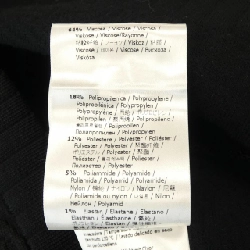 Áo polo FENDI - Hàng hiệu Authentic 641949