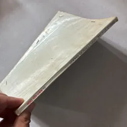 Học tốt văn 10 739176