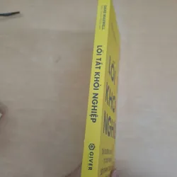 Lối tắt khởi nghiệp 788392