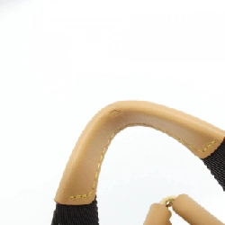 Balo Louis Vuitton Monogram Claggy Christopher MM M25240 - Hàng hiệu Chính hãng 763881