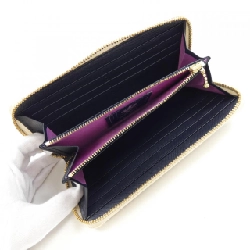 【Mã giảm giá】Ví ADMJ 657089