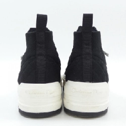 【Mã giảm giá】Giày thể thao CHRISTIAN DIOR 663520