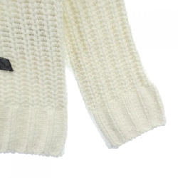 【Mã giảm giá】REPLAY Áo len 634725