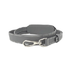 Goyard Bandolier MM Strap