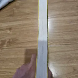 Tôi đúng, bạn sai, giờ thì sao?
 682441