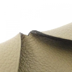 Ví thẻ Hermes Calvi 064954CK 623401