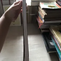 Lục tổ đàn kinh 971303