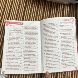 Bách Khoa Phụ Nữ Mang Thai  533392