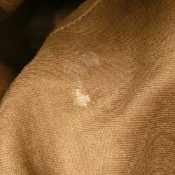 Gucci 211943 Túi đeo chéo - Hàng hiệu Chính hãng 767638