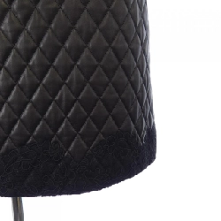 Gucci GUCCI Váy - Hàng hiệu Chính hãng 823820