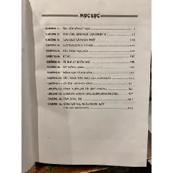 Tâm lý học căn bản - Roberts Fieldman