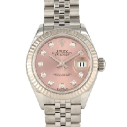 Đồng hồ Rolex Datejust 279174G SSxWG tự động - Sản phẩm chính hãng