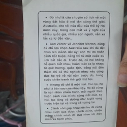 NEVIL SHUTE, miền xa hạnh phúc (tiểu thuyết) 199896