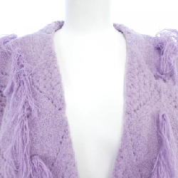 GRACE CONTINENTAL Áo khoác cardigan 636969