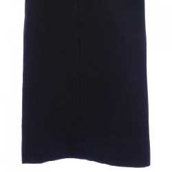 Quần Burburry BURBERRY 40278321 - Hàng hiệu Chính hãng 816648