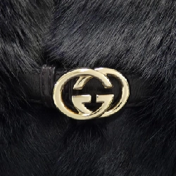 Khăn quàng cổ GUCCI 166011 XF006 - Hàng hiệu Chính hãng 832294